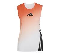 Women's tank top adidas Terrex Xperior Pro XL