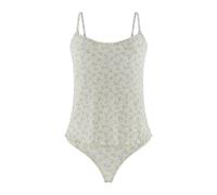 Women's tank top and panty set Guess Camille Violet M