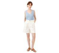 Women's tank top Artlove Erelia Bleu L