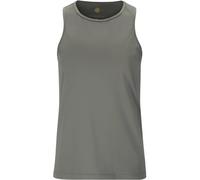 Women's tank top Athlecia Almi V2 Vert 42