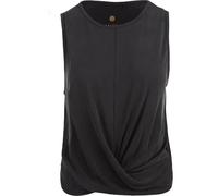 ATHLECIA Diamy T-Shirt Black 42