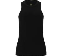 Women's tank top Athlecia Lankae Noir 46