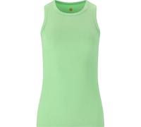 Women's tank top Athlecia Madilyn Vert 38