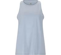 Women's tank top Athlecia Mota Bleu 36