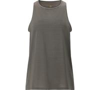 Women's tank top Athlecia Mota Gris 40