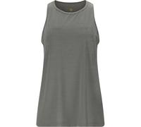Women's tank top Athlecia Mota Vert 44