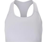 Women's tank top Athlecia Myolie Violet M