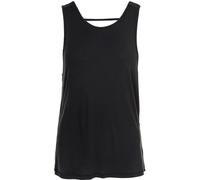 Women's tank top Athlecia Susar Noir 46