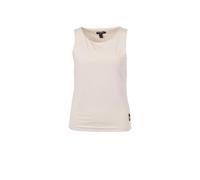 Women's tank top B Vertigo Adalyn