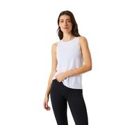 Women's tank top Björn Borg Performance Feather M