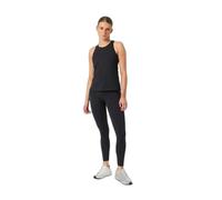 Women's tank top Björn Borg Racerback S