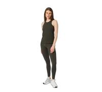 Women's tank top Björn Borg Racerback S