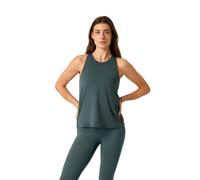 Women's tank top Björn Borg Sports Vert XL