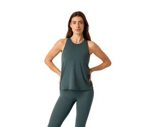 Women's tank top Björn Borg Sports Vert XL