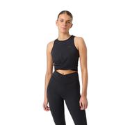 Women's tank top Björn Borg Studio Cross XS