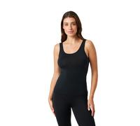 Women's tank top Björn Borg Studio Noir XL