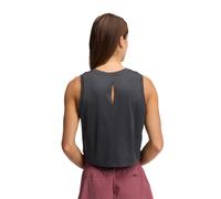 Women's tank top Black Diamond Circuit Noir M