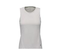 Black Diamond Distance Tech Tank - Tank top - Women's Alloy M