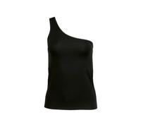 Women's tank top Brandit Abbey Noir 3XL