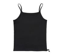 Women's tank top Brandit Lilly Noir 5XL