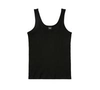 Women's tank top Brandit Mya Noir 5XL