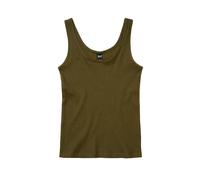 Women's tank top Brandit Mya Vert 5XL