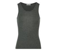 Women's tank top Chantelle Thermo Comfort Gris 46