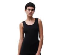 Women's tank top Chantelle Thermo Comfort Noir 46