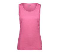 Women's tank top CMP 2XL