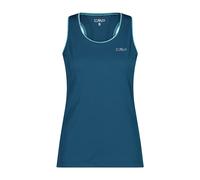 Women's tank top CMP 2XL