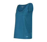 Women's tank top CMP 2XS