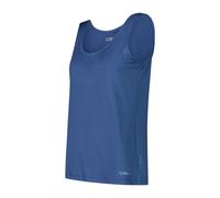 Women's tank top CMP 3XL