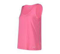Women's tank top CMP 3XL