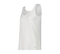 Women's tank top CMP Blanc 3XL