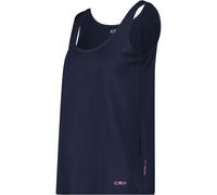 Women's tank top CMP Bleu 2XS