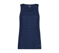 Women's tank top CMP Bleu 2XS
