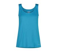 Women's tank top CMP Bleu 2XS