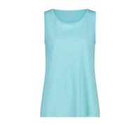 Women's tank top CMP Bleu 3XL