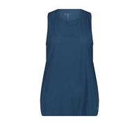 Women's tank top CMP Bleu S