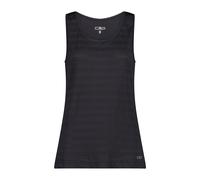 Women's tank top CMP 2XL