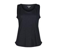 Women's tank top CMP Gris 2XS