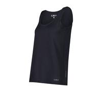 Women's tank top CMP 2XS