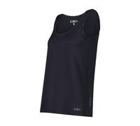 Women's tank top CMP 3XL