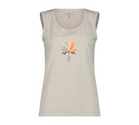 Women's tank top CMP L