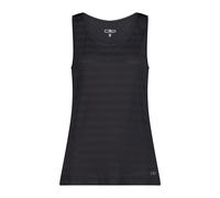 Women's tank top CMP L