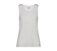 Women's tank top CMP L