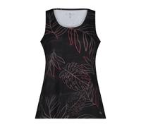 Women's tank top CMP Noir L