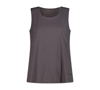 Women's tank top CMP Noir S