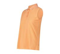 Women's tank top CMP Orange 2XL