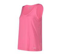 Women's tank top CMP 2XL